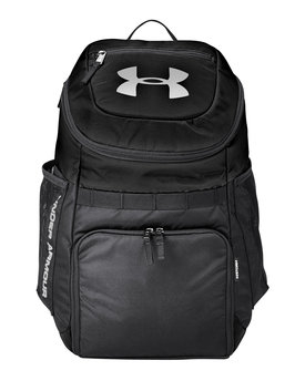 Under Armour SuperSale UA Undeniable Backpack