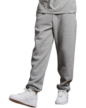 Russell Athletic Adult Dri-Power® Sweatpant