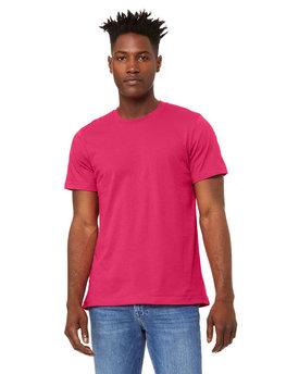 Wholesale T-Shirts | Bulk T-Shirt Supplier | Alphabroder