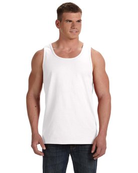 Fruit of the Loom Adult HD Cotton™ Tank