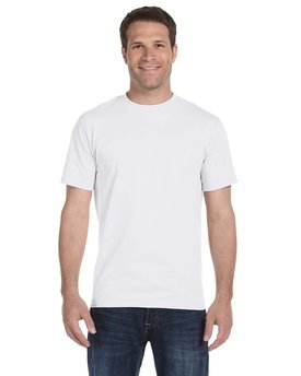 Hanes Adult Essential-T T-Shirt