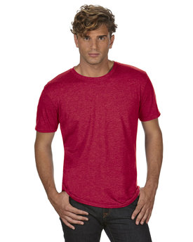 Anvil Adult Triblend T-Shirt