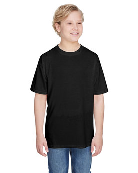 Anvil Youth Triblend T-Shirt