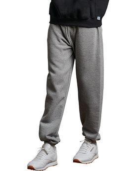 Russell Athletic Adult Dri-Power® Fleece Sweatpant