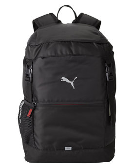 Puma Golf Backpack