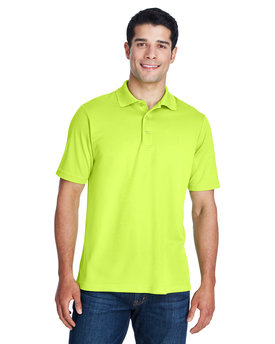Category | Polos | Generic Site - Priced