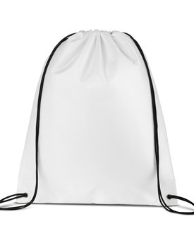 Liberty Bags Value Drawstring Backpack