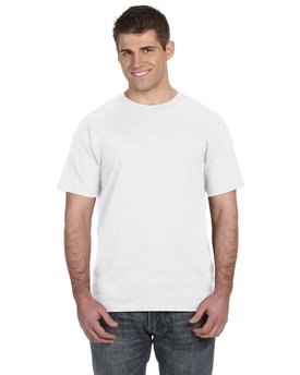 Gildan Lightweight T-Shirt