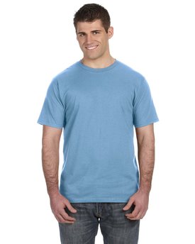 Gildan Lightweight T-Shirt