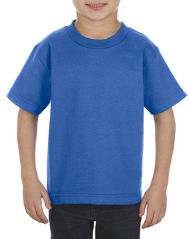 Alstyle Juvy 6.0 oz., 100% Cotton T-Shirt