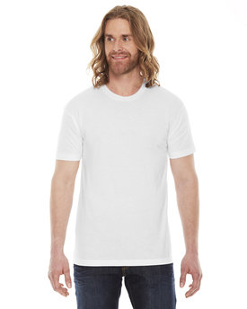 American Apparel Unisex Classic T-Shirt