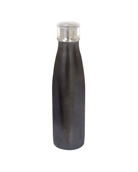 Built 17oz Perfect Seal Vacuum Insulated Bottle