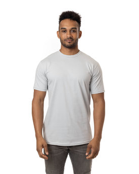econscious Unisex Ringspun Fashion T-Shirt