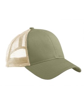econscious Eco Trucker Organic/Recycled Hat