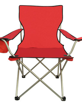 Liberty Bags All Star Chair