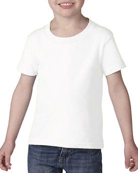 Gildan Toddler Softstyle® T-Shirt