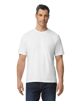 Gildan Unisex Softstyle Midweight T-Shirt