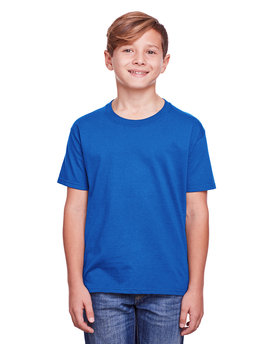 Fruit of the Loom Youth ICONIC™ T-Shirt