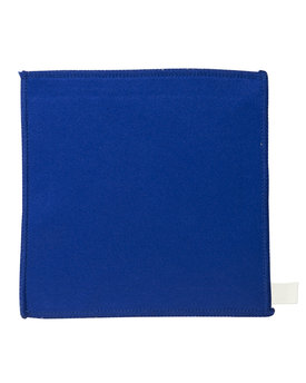 Prime Line Double-Sided Microfiber Cleaning Cloth