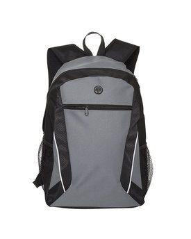 Prime Line Too Cool For School Backpack