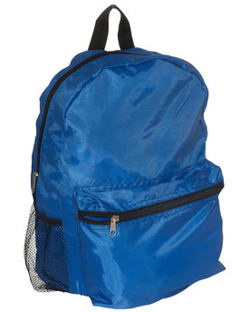 Prime Line Econo Backpack