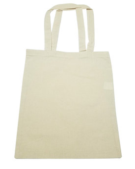 Liberty Bags OAD Cotton Canvas Tote
