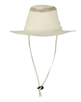 Adams Outback Brimmed Hat