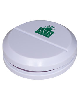Prime Line Compact Pill Cutter-Dispenser