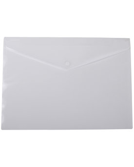 Prime Line Letter-Size Document Envelope