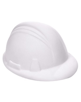 Prime Line Hard Hat Stress Reliever