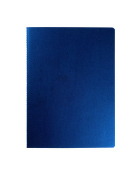 Prime Line Recycled Paper Notepad