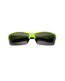 Prime Line Sport Sunglasses