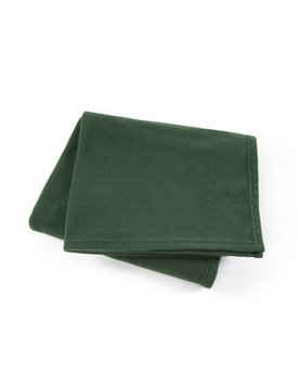Kanata Blanket Premium Fleece Throw