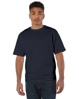 Champion Adult 7 oz. Heritage Jersey T-Shirt