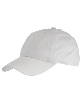 Top Of The World Ripper Washed Cotton Ripstop Hat