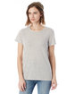 Alternative Ladies' Ideal Eco-Jersey T-Shirt  