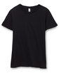 Alternative Unisex Heritage Garment-Dyed Distressed T-Shirt  FlatFront