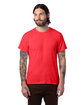 Alternative Unisex The Keeper Vintage T-Shirt  