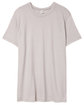 Alternative Unisex The Keeper Vintage T-Shirt silver FlatFront