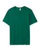 Alternative Unisex The Keeper Vintage T-Shirt green FlatFront