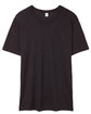 Alternative Unisex The Keeper Vintage T-Shirt black FlatFront