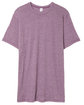 Alternative Unisex The Keeper Vintage T-Shirt vintage iris FlatFront