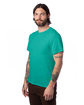 Alternative Unisex The Keeper Vintage T-Shirt green ModelQrt