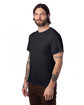 Alternative Unisex The Keeper Vintage T-Shirt black ModelQrt