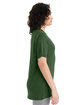 Alternative Unisex The Keeper Vintage T-Shirt vintage pine ModelSide