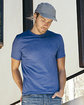 Alternative Unisex The Keeper Vintage T-Shirt  Lifestyle