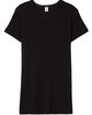 Alternative Ladies' Keepsake Vintage Jersey T-Shirt  FlatFront