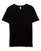 Alternative Unisex Outsider T-Shirt  