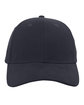 Pacific Headwear Brushed Cotton Twill Adjustable Cap  