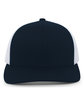 Pacific Headwear Trucker Snapback Hat  